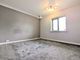 Thumbnail Semi-detached house for sale in Pine Grove, Farnworth, Bolton