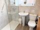 Thumbnail Detached house for sale in Rattigan Drive, Parkhall, Stoke-On-Trent