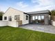 Thumbnail Bungalow for sale in Coreway, Sidford, Sidmouth, Devon