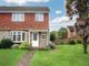 Thumbnail Property for sale in The Paddocks, Great Bookham