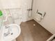 Thumbnail Property for sale in Courville Close, Alveston, Bristol