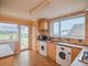 Thumbnail Detached bungalow for sale in Redwood Drive, Saltburn-By-The-Sea