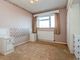 Thumbnail Semi-detached house for sale in Brackley Road, Elstow, Bedford