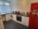 Thumbnail Flat to rent in Courtland Avenue, Cranbrook, Ilford