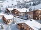 Thumbnail Apartment for sale in Praz-Sur-Arly, 74120, France