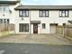 Thumbnail Terraced house for sale in Taylor Street, Hollingworth, Hyde, Greater Manchester