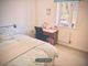 Thumbnail Room to rent in Oxleigh Way, Stoke Gifford, Bristol