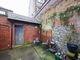 Thumbnail Terraced house for sale in Market Street, Dalton-In-Furness