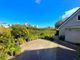 Thumbnail Bungalow for sale in Westfield Drive, Bowing Road, Ramsey, Isle Of Man