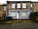 Thumbnail Terraced house for sale in Blackmoorfoot Road, Crosland Moor, Huddersfield