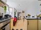 Thumbnail Town house for sale in Evesham Road, Leicester