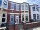 Thumbnail Terraced house for sale in Oxford Street, Barry