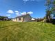 Thumbnail Detached bungalow for sale in Llun-Y-Mynydd, Feidr Pen-Y-Bont, Newport