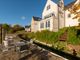 Thumbnail Detached house for sale in Ladeside House, Edington Mill, Duns