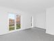 Thumbnail Flat for sale in Rottingdean