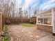 Thumbnail Semi-detached house for sale in Whitehaugh Park, Peebles