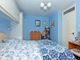Thumbnail Terraced house for sale in Peregrine Drive, Sittingbourne, Kent