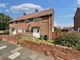 Thumbnail Semi-detached house for sale in Malvern Gardens, Dunston, Gateshead