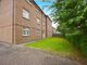Thumbnail Flat for sale in Albion Drive, Aylesford