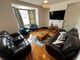 Thumbnail Property for sale in Waterloo Terrace, Carmarthen, Carmarthenshire