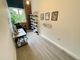 Thumbnail Flat for sale in Breton House, 106A Old Bedford Road, Luton, Bedfordshire