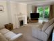 Thumbnail Property for sale in Penhaligon Way, St. Austell, Cornwall