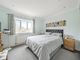 Thumbnail Detached house for sale in Guildford Road, Bisley, Woking, Surrey