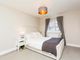 Thumbnail Flat for sale in Summerwood, Ifield, Crawley
