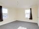 Thumbnail Terraced house for sale in Cheltenham Street, Basford, Nottinghamshire