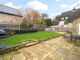 Thumbnail Detached house for sale in Lucy Hall Drive, Baildon, West Yorkshire