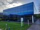 Thumbnail Office to let in Apple Walk, Kembrey Park, Swindon