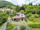 Thumbnail Detached house for sale in 22010 Breglia, Province Of Como, Italy