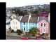 Thumbnail Terraced house to rent in Coastguard Cottages, Torquay