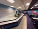 Thumbnail Leisure/hospitality for sale in Venture Way, Grantham, Lincolnshire