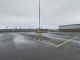 Thumbnail Land to let in Open Storage, King George Dock, Hull, East Yorkshire