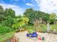 Thumbnail Detached bungalow for sale in Church Hill, Totland Bay, Isle Of Wight