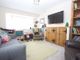 Thumbnail Semi-detached house for sale in Bridgemary Road, Gosport