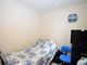 Thumbnail Terraced house for sale in Pownall Road, Hounslow