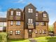 Thumbnail Flat for sale in Frobisher Way, Shoeburyness, Southend-On-Sea, Essex