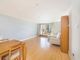 Thumbnail Flat for sale in Wotton Court, 6 Jamestown Way