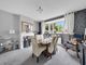Thumbnail Semi-detached house for sale in High Grove, Plumstead, London