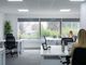 Thumbnail Office to let in 28 Baddow Road, Elizabeth House, Chelmsford