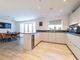 Thumbnail End terrace house for sale in Stratford Way, Northfleet, Kent