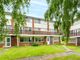 Thumbnail Maisonette for sale in Exmoor Drive, Worthing, West Sussex