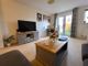 Thumbnail Semi-detached house for sale in Salix Court, Up Hatherley, Cheltenham