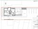 Thumbnail Land for sale in Rotherfield Road, Enfield