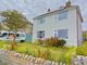 Thumbnail Detached house for sale in Lakeside Gardens, Weymouth