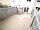 Thumbnail Terraced house to rent in Wartha Mews, Fraddon, St. Columb