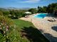 Thumbnail Villa for sale in Greenview, Koropi, East Attica, Greece