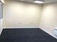 Thumbnail Warehouse to let in Unit B4, Tweedale South Industrial Estate, Telford, Shropshire